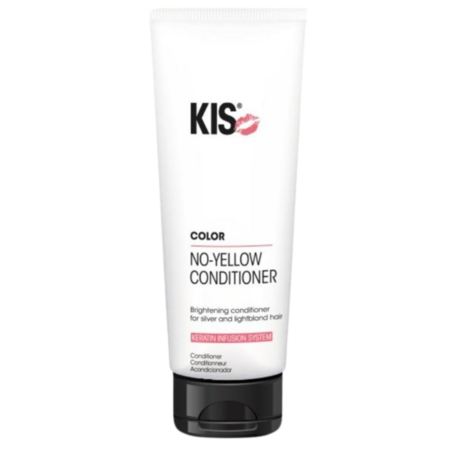 No Yellow Conditioner 250ml