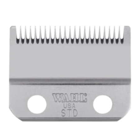 Wahl Magic Clip / Senior snijmes 0,8 / 2,5 mm