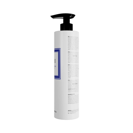 MOHI - Silver Shampoo 300ml