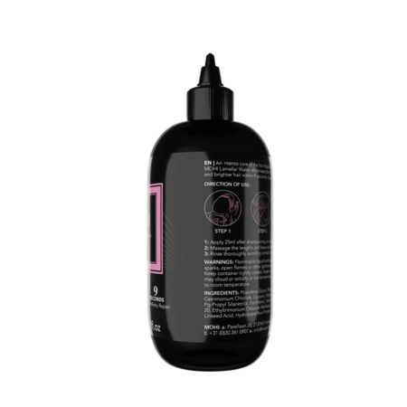 MOHI - Lamellar Water 250ml