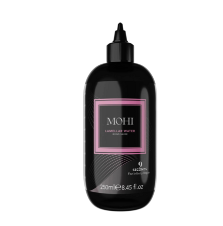 MOHI - Lamellar Water 250ml