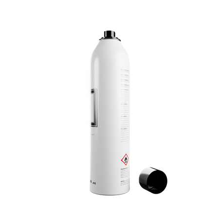 MOHI - Hair Spray 300ml