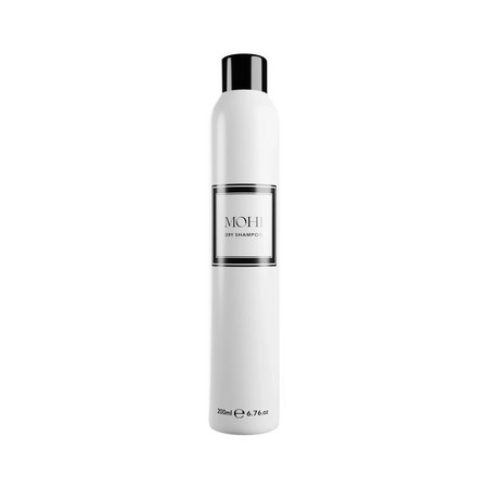 MOHI - Dry Shampoo 200ml