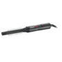 BabylissPRO Smart Airstyler
