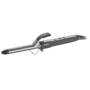 BabylissPRO Titanium Tourmaline LCD 25