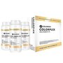 Colorplex Professional Pakketje 1+2+3 klein (3x150ml)