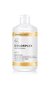 Colorplex no 1 Bond Creator 500ml