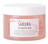 Inebrya Sakura Mask 250Ml