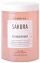 Inebrya Sakura Mask 100% Vegan 1000ml