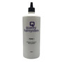 Quality Perm  no1 1l