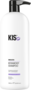 Kis KeraMoist Shampoo 1000ml