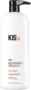 KeraShield Leave-In 1000ml