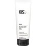 Blow Dry Gel