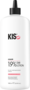 Kis D-MI Lotion 1,9%