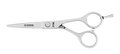 Kyone 660-5,5