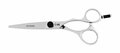 Kyone 800-6,0