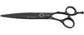 Kyone 800B-7,0