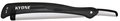 Kyone Snijmes RA-01 Basic Razor (incl. 10 mesjes)