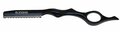 Kyone Snijmes SR-01 Styling Razor