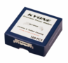 Kyone Nekmesjes SE-1000 Single Edge Blade/1.000 st