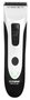 Kyone Tondeuse ION-C 4100