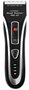 Kyone Tondeuse Head Hunter PRO-25