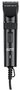 Kyone Tondeuse CORD-C-50 Kabel