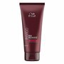Wella Color Recharge Rech Cool Red Conditioner