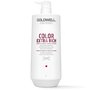 Goldwell Dualsenses Color Extra Rich Shampoo (1000ml)