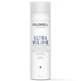 Goldwell Dualsenses Ultra Volume Dry Shampoo (250ml)