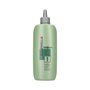 Goldwell Topform 1  (500ml)