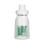 Goldwell Topform 1:1 (1000ml)