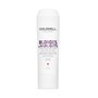 Goldwell Dualsenses Blond & Highlights Conditioner (250ml)