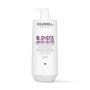 Goldwell Dualsenses Blond & Highlights Conditioner (1000ML)
