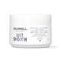 Goldwell Dualsenses Just Smooth 60s Treatment (200ml)