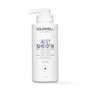 Goldwell Dualsenses Just Smooth 60s Treatment (500ml)