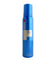 Goldwell Soft Color 8N (125ml)