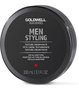 Goldwell Dualsenses Men Texture Cream Paste (100ml)