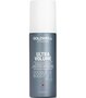 Goldwell Stylesign Double Boost (200ml)