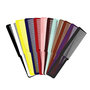 Wahl Tondeuse kam groot div.kleuren 12st