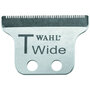 Wahl Detailer 5* snijmes T-Wide 38mm new blade connection