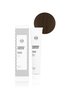 360 Color 4.0 Medium Brown