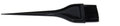 Verfkwast 1291 21X3,5Cm
