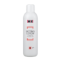 M:C Setting Lotion S 1000 ml Haarversteviger Sterke fixatie