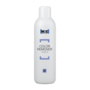 M:C Color Remover 1000 ml Zachte contourenreiniger