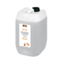 M:C Universal Fixatie 1:1 5000ml