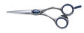 Joewell FX-Pro Serie FX Pro 60 6
