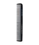 Hercules 4930 7 1/2