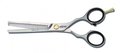 Pre Style Ergo 28 Pink 5.5 -14cm