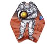 Trend Design Kinderkapmantel Astronaut